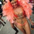 tribe_mas_tuesday_2012_part4-093