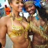 tribe_mas_tuesday_2012_part4-094