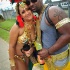 tribe_mas_tuesday_2012_part4-095