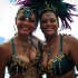 tribe_mas_tuesday_2012_part4-099