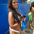 tribe_mas_tuesday_2012_part4-101