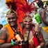 tribe_mas_tuesday_2012_part4-102