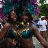 tribe_mas_tuesday_2012_part4-103