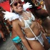 tribe_mas_tuesday_2012_part4-104