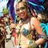 tribe_mas_tuesday_2012_part4-105