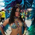 tribe_mas_tuesday_2012_part4-106