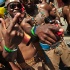 tribe_mas_tuesday_2012_part4-108