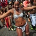 tribe_mas_tuesday_2012_part4-109