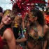 tribe_mas_tuesday_2012_part4-111