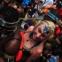 tribe_mas_tuesday_2012_part4-112