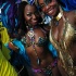 tribe_mas_tuesday_2012_part4-113