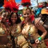 tribe_mas_tuesday_2012_part4-115