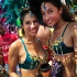 tribe_mas_tuesday_2012_part4-116