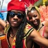 tribe_mas_tuesday_2012_part4-117