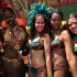 tribe_mas_tuesday_2012_part4-118
