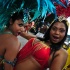 tribe_mas_tuesday_2012_part4-135