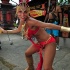 tribe_mas_tuesday_2012_part4-140