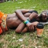 tribe_mas_tuesday_2012_part4-156