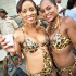 tribe_mas_tuesday_2012_part4-162