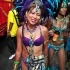tribe_mas_tuesday_2012_part4-168