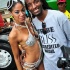 tribe_mas_tuesday_2012_part4-179