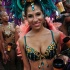 tribe_mas_tuesday_2012_part4-187