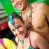tribe_mas_tuesday_2012_part4-223