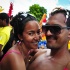 tribe_mas_tuesday_2012_part4-233