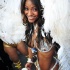 tribe_mas_tuesday_2012_part4-248