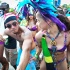 tribe_mas_tuesday_2012_part4-275