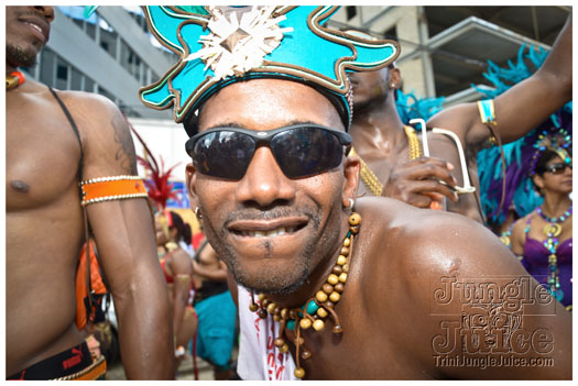 tribe_mas_tuesday_2012_part5-081