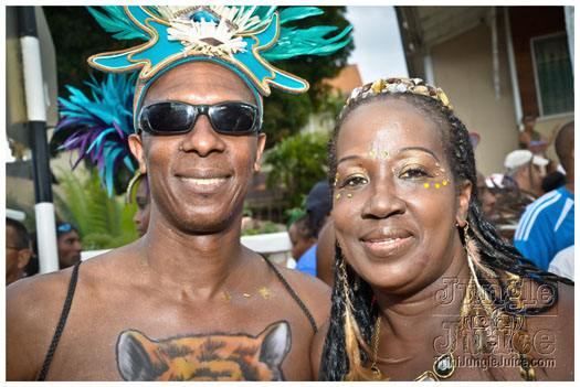 tribe_mas_tuesday_2012_part5-094