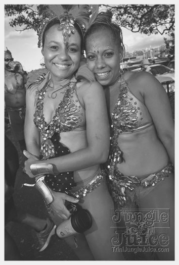 tribe_mas_tuesday_2012_part5-148