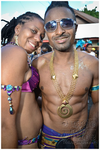 tribe_mas_tuesday_2012_part5-178