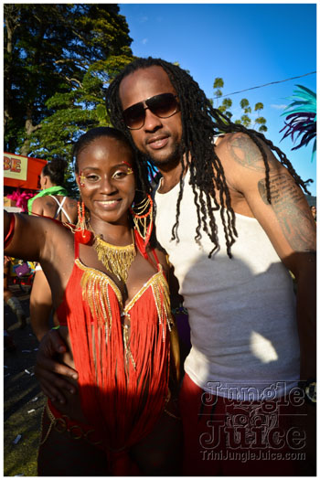 tribe_mas_tuesday_2012_part5-265