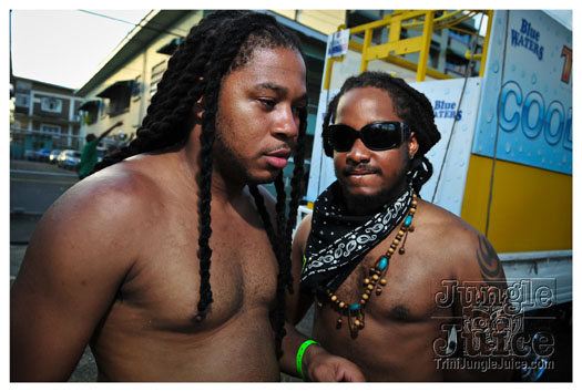 tribe_mas_tuesday_2012_part5-299