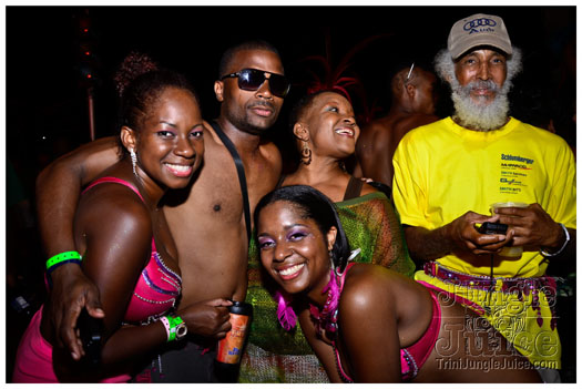 tribe_mas_tuesday_2012_part5-423