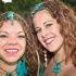 tribe_mas_tuesday_2012_part5-007