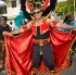 tribe_mas_tuesday_2012_part5-042
