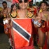 tribe_mas_tuesday_2012_part5-053
