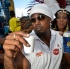 tribe_mas_tuesday_2012_part5-076