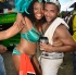 tribe_mas_tuesday_2012_part5-086