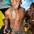tribe_mas_tuesday_2012_part5-102