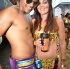 tribe_mas_tuesday_2012_part5-104