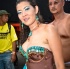tribe_mas_tuesday_2012_part5-106