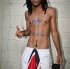 tribe_mas_tuesday_2012_part5-107