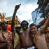 tribe_mas_tuesday_2012_part5-111