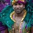 tribe_mas_tuesday_2012_part5-112