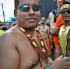 tribe_mas_tuesday_2012_part5-113