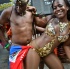 tribe_mas_tuesday_2012_part5-115